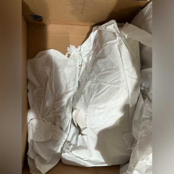 Puma Cali Wedge Tonals. Women’s. BRAND NEW. - Picture 7 of 10